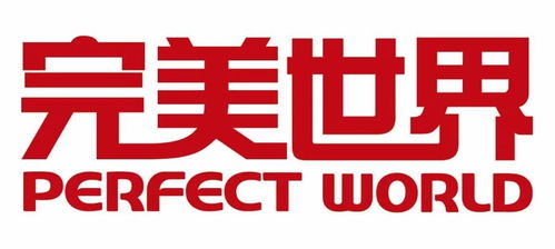 四天近8億票房 完美世界闖入《侏羅紀世界2》，贏了中國市場卻輸給全球格局？