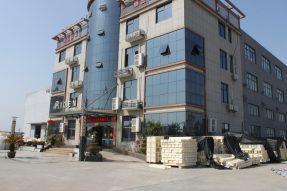 空心六角護(hù)坡模具廠具備哪些因素才能體現(xiàn)其專(zhuān)業(yè)性？