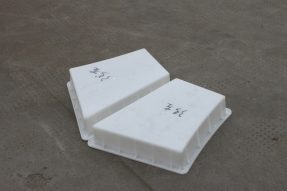 塑料護坡磚模具的種類有哪些？