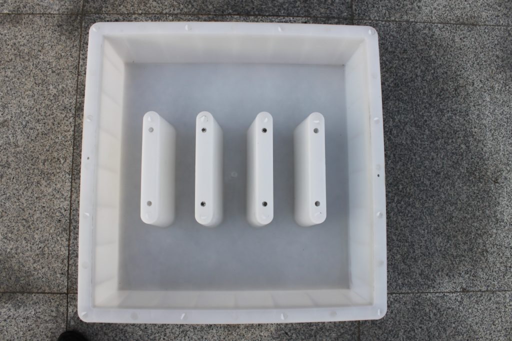 公路蓋板模具一般有哪些種類？