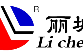 路沿石模具哪家好，哪里有賣？