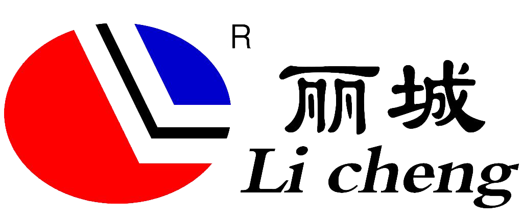 路沿石模具哪家好，哪里有賣？
